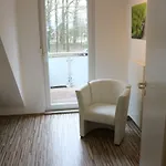 Lejlighed Zwei Anker Max 5 Personen & Leuchtturm Max 4 Personen, Direkt In Scheunenviertel, Balkon, Wlan , Privater Parkplatz, Wallbox