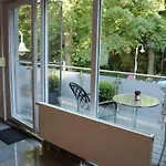 Zwei Anker Max 5 Personen & Leuchtturm Max 4 Personen, Direkt In Scheunenviertel, Balkon, Wlan , Privater Parkplatz, Wallbox Lejlighed *