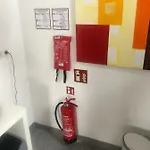 Zwei Anker Max 5 Personen & Leuchtturm Max 4 Personen, Direkt In Scheunenviertel, Balkon, Wlan , Privater Parkplatz, Wallbox *