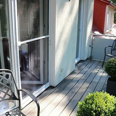 Zwei Anker Max 5 Personen & Leuchtturm Max 4 Personen, Direkt In Scheunenviertel, Balkon, Wlan , Privater Parkplatz, Wallbox Appartamento Steinhude